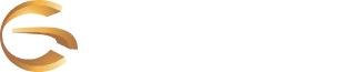 Casino-Logo